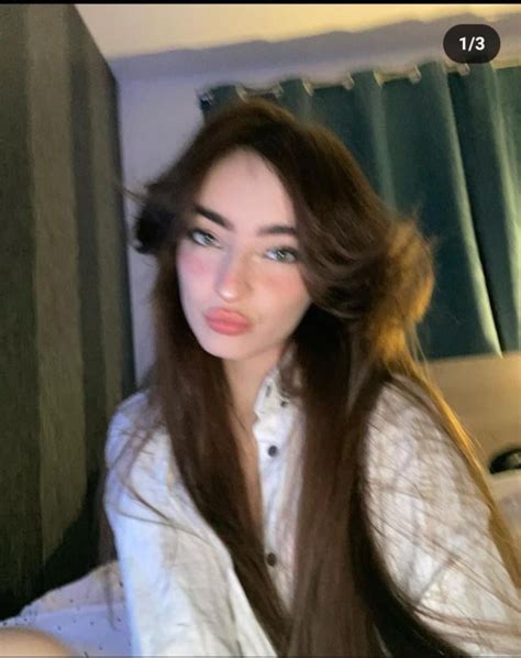 Yuki : r/SexyPolishYoutuber .